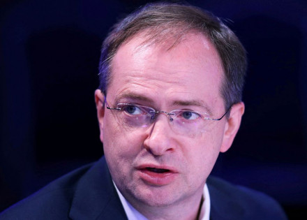 2022-04-22t174312z_1_lynxnpei3l0sf_rtroptp_4_ucrania-crise-negociador-longas2