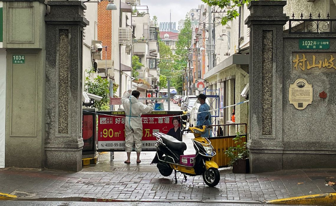 2022-04-23t054208z_144821765_rc2tst922vtx_rtrmadp_3_health-coronavirus-china