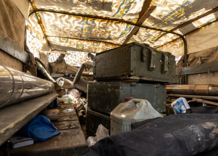 2022-04-25t224353z_1_lynxnpei3o0wb_rtroptp_4_ukraine-crisis