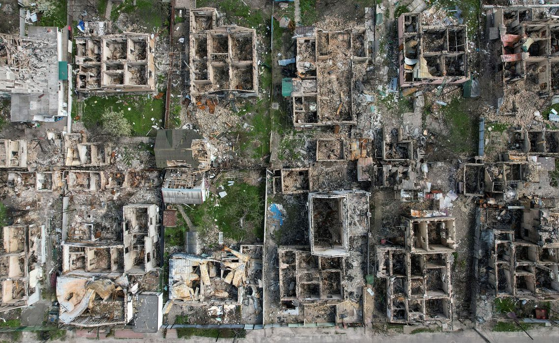 2022-04-29t212913z_1472595504_rc22xt9jso44_rtrmadp_3_ukraine-crisis-irpin
