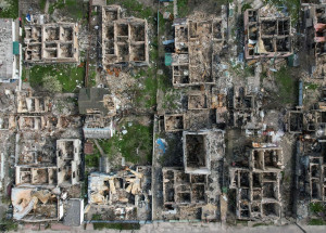 2022-04-29t212913z_1472595504_rc22xt9jso44_rtrmadp_3_ukraine-crisis-irpin