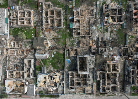 2022-04-29t212913z_1472595504_rc22xt9jso44_rtrmadp_3_ukraine-crisis-irpin