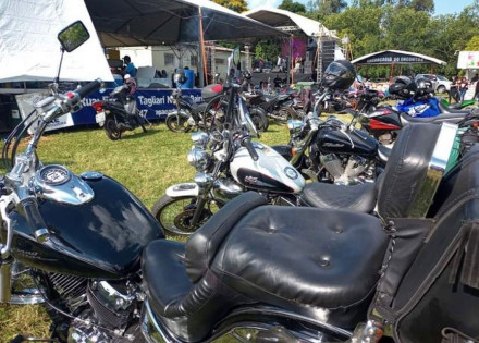 24o-encontro-nacional-de-motociclistas-de-artur-nogueira-saiba-tudo-sobre-o-evento-correio-nogueirense