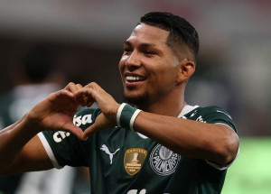 51963678990_a72146b6db_o