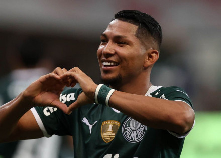 51963678990_a72146b6db_o