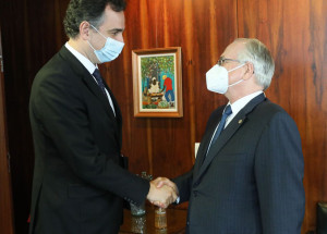 52014254435_05551f036f_o