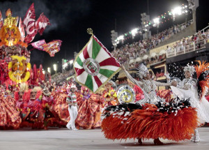 52024602967_6f49fac730_k