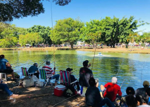 FB_IMG_1650544009305