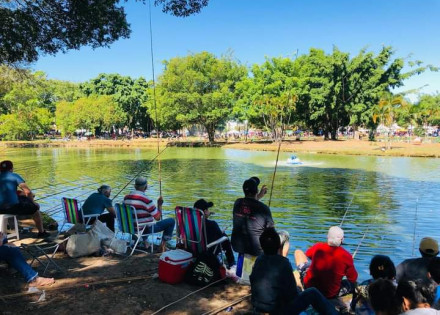 FB_IMG_1650544009305