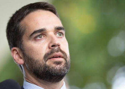 WhatsApp Image 2022-04-01 at 09.18.55