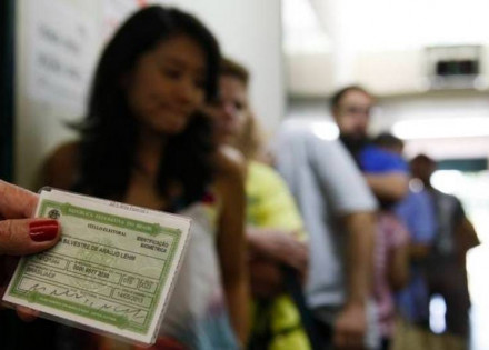 WhatsApp Image 2022-04-06 at 06.25.24