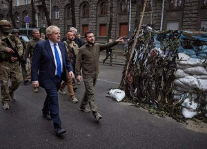 WhatsApp Image 2022-04-10 at 06.00.11