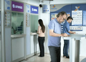 WhatsApp Image 2022-04-11 at 08.08.13