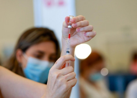 WhatsApp Image 2022-04-11 at 09.19.08