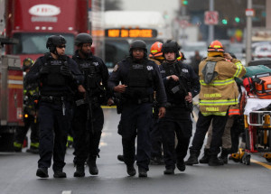 WhatsApp Image 2022-04-12 at 11.08.03