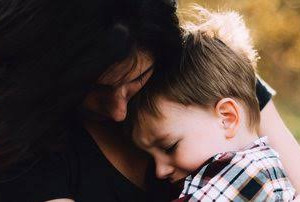 WhatsApp Image 2022-04-12 at 19.09.08