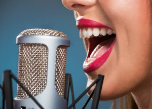 WhatsApp Image 2022-04-16 at 11.20.12