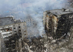 WhatsApp Image 2022-04-17 at 13.27.29