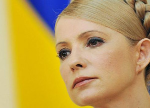 WhatsApp Image 2022-04-19 at 09.54.24