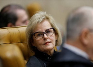 WhatsApp Image 2022-04-22 at 19.08.20