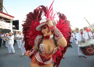 WhatsApp Image 2022-04-23 at 09.45.05