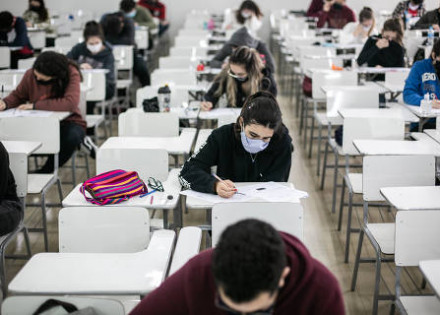 WhatsApp Image 2022-04-25 at 07.45.35