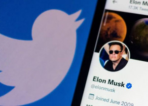 WhatsApp Image 2022-04-25 at 17.33.32