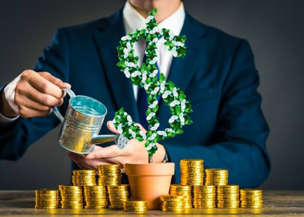 WhatsApp Image 2022-04-27 at 07.53.11