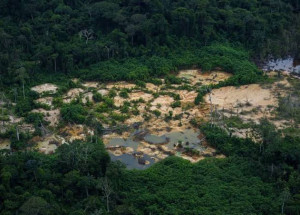 WhatsApp Image 2022-04-28 at 09.17.08