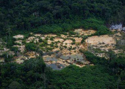 WhatsApp Image 2022-04-28 at 09.17.08