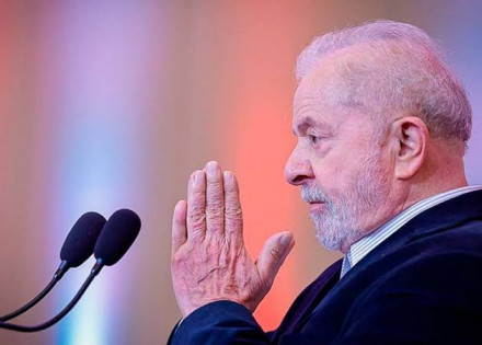 WhatsApp Image 2022-04-28 at 17.25.51