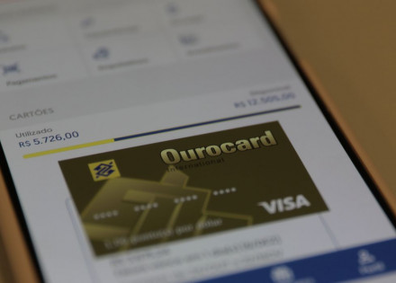 aplicativo_bb051219117a52854179