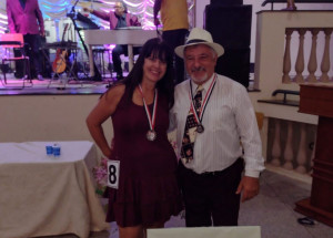 artur-nogueira-encerra-participacao-no-jomi-2022-com-medalha-de-prata-em-danca