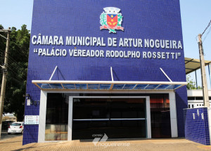 artur-nogueira-realiza-audiencia-publica-para-definicao-da-ldo-correio-nogueirense