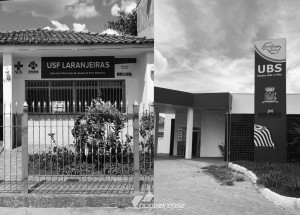 as-vezes-muitas-pessoas-tem-o-constrangimento-de-fazer-a-denuncia-e-esse-e-um-dos-maiores-problemas-disse-teles-correio-nogueirense