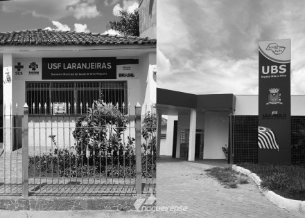 as-vezes-muitas-pessoas-tem-o-constrangimento-de-fazer-a-denuncia-e-esse-e-um-dos-maiores-problemas-disse-teles-correio-nogueirense