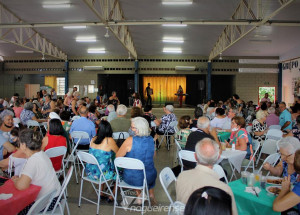 avanco-da-medicina-e-habito-saudavel-permitem-vida-mais-longa-a-idosos-correio-nogueirense
