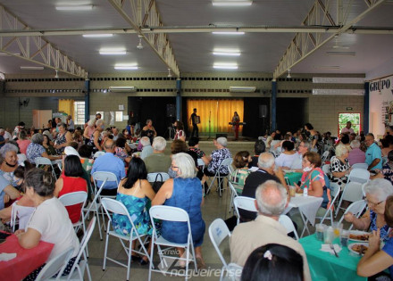 avanco-da-medicina-e-habito-saudavel-permitem-vida-mais-longa-a-idosos-correio-nogueirense