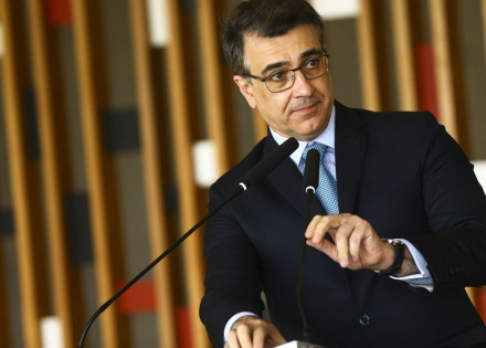 brasil-paraguai-itamaraty_mcamgo_abr_051120211818-5