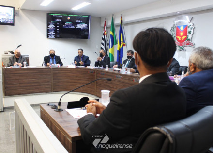 camara-municipal-de-artur-nogueira-realiza-sessao-ordinaria-nesta-segunda-11-correio-nogueirense