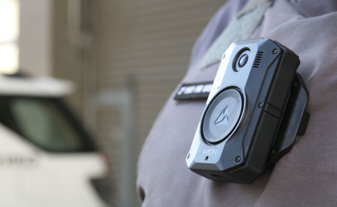 cameras_uniformes_de_policiais_militares_sao_paulo_rvrsa_abr_2804223636_0