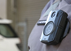 cameras_uniformes_de_policiais_militares_sao_paulo_rvrsa_abr_2804223636_0