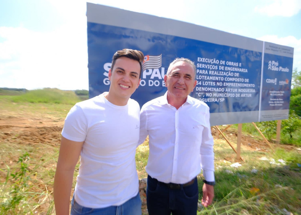 casas populares 1
