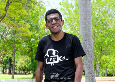 cia-chazak-traz-artigo-121-para-artur-nogueira-confira-como-e-a-peca-correio-nogueirense