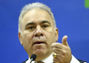 coletiva-ministro-da-saude_mcamgo_abr_180420221818-9