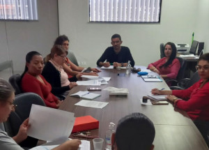 conselho-municipal-dos-direitos-da-crianca-e-do-adolescente-realiza-a-campanha-leao-amigo-da-crianca-2022-em-artur-nogueira-correio-nogueirense