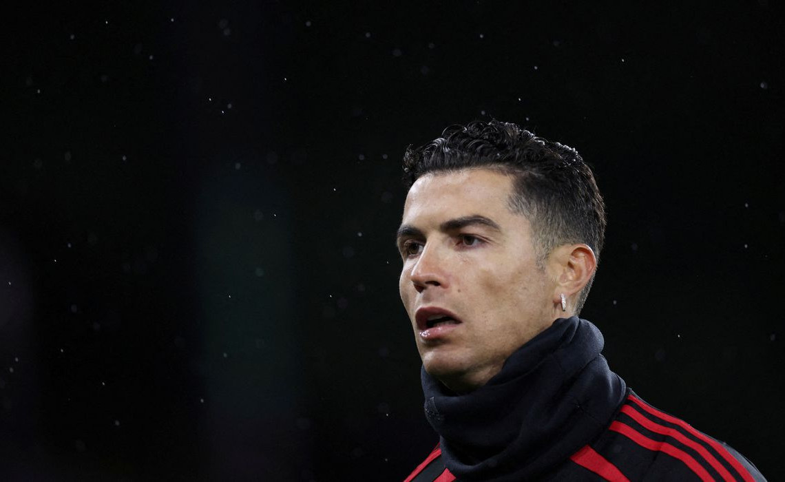 cristiano_ronado_cr7_united
