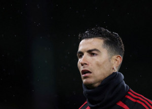 cristiano_ronado_cr7_united