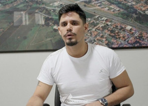 davi-da-radio-e-contrario-ao-parecer-da-comissao-processante-correio-nogueirense-750x536