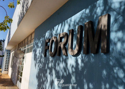 decano-da-casa-legislativa-solicita-que-o-executivo-municipal-proceda-com-a-mudanca-das-dependencias-do-forum-para-um-predio-amplo-correio-nogueirense